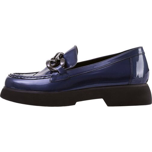 Högl Loafer STACY