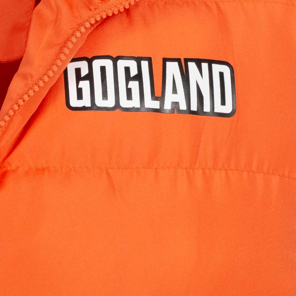 GOGLAND® 