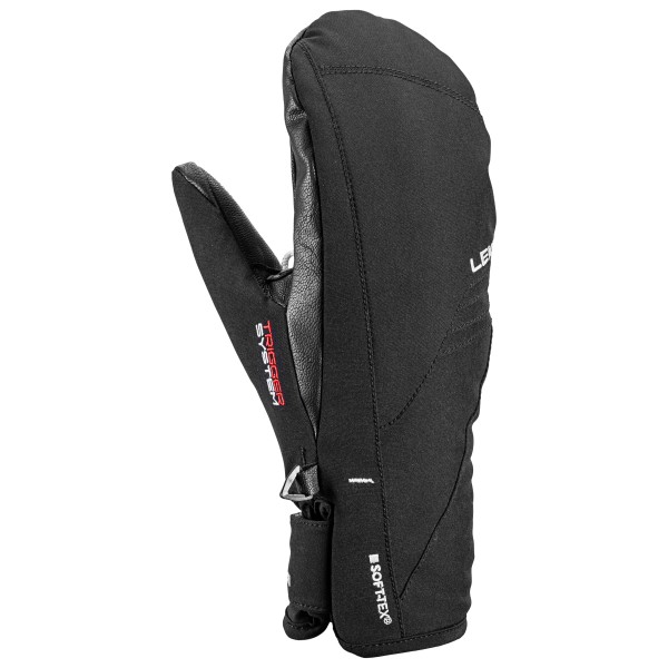 Leki - Women's Cerro 3D Mitt - Handschuhe