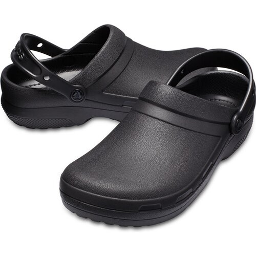 HERREN CLOGS SPECIALIST II CLOG