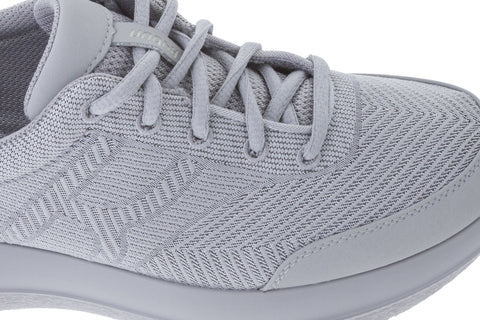 Bauma Grey Damen