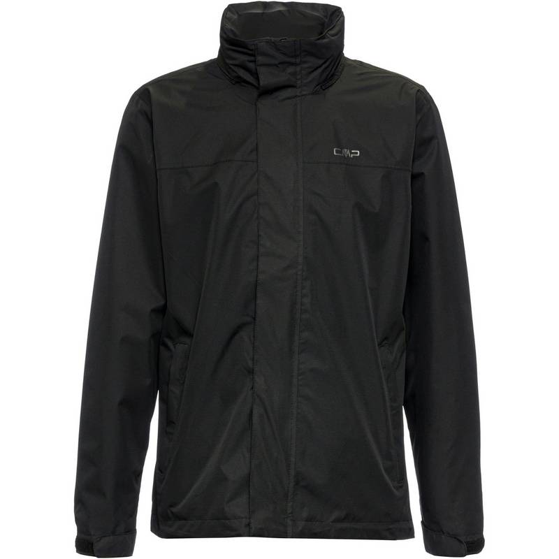 CMP Regenjacke Herren