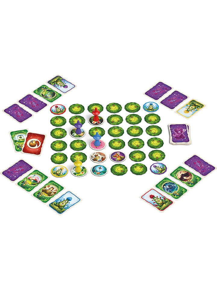 Schmidt Spiele Legespiel 