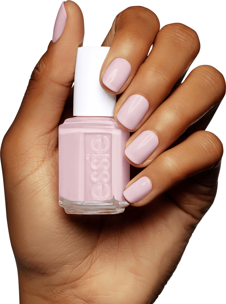 Nagellack 14 Fiji, 13,5 ml