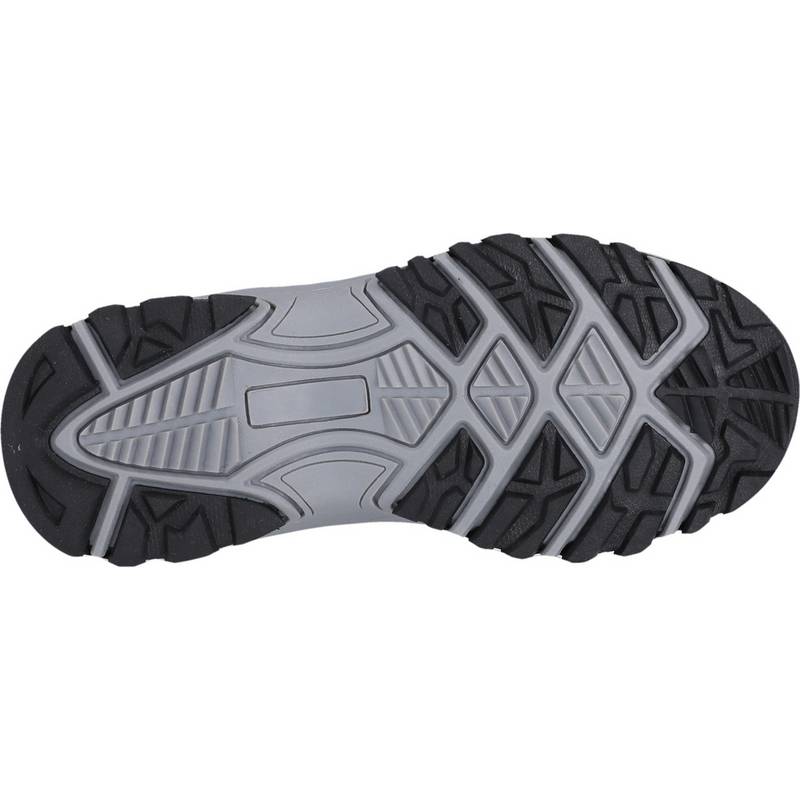 ZigZag Eonwort Stiefel Kinder