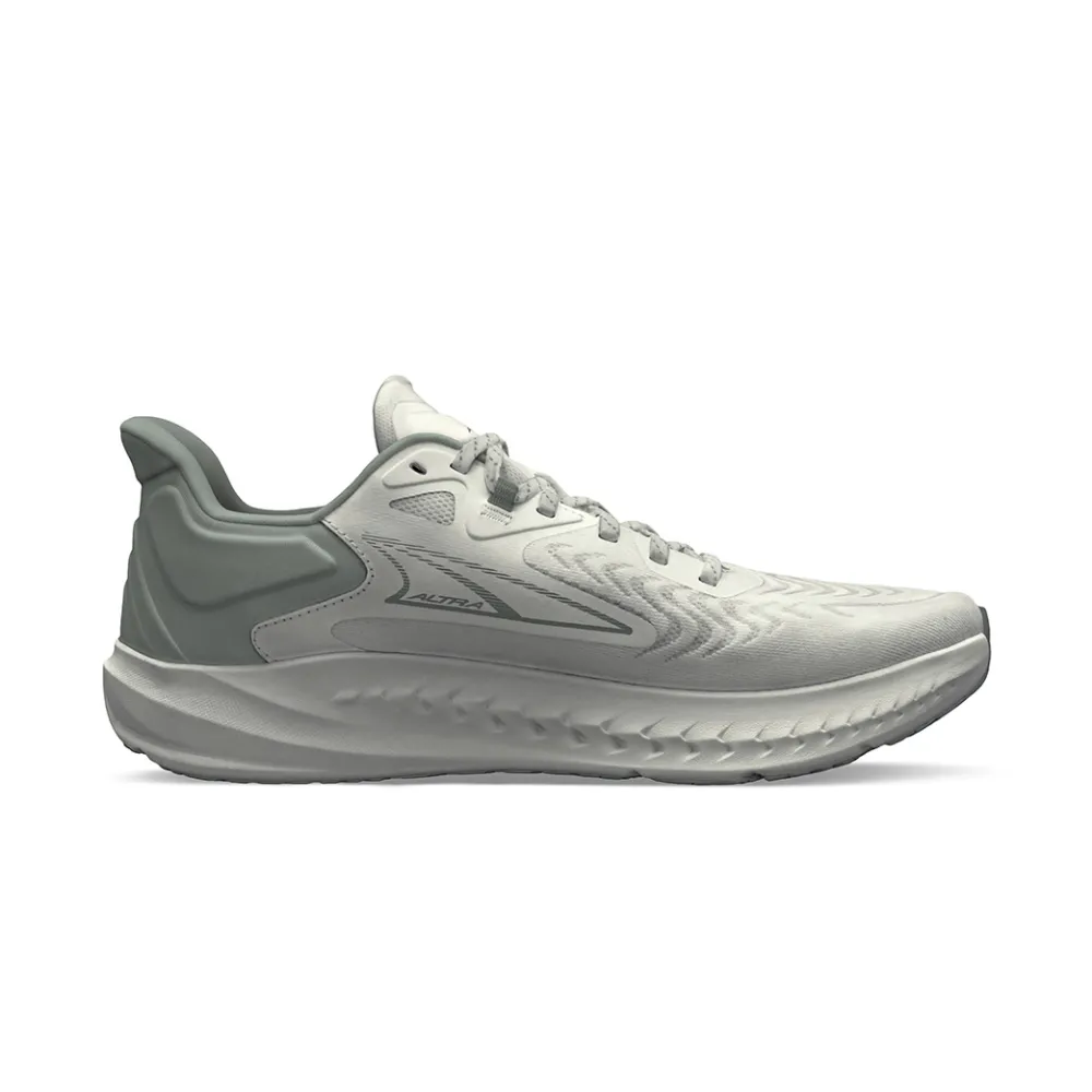 Altra Torin 7 AL0A82C4110 / weiss