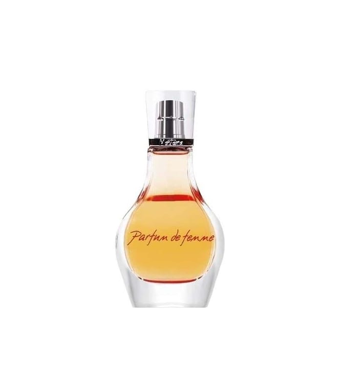 Montana-PARFUM DE FEMME-Eau de Toilette