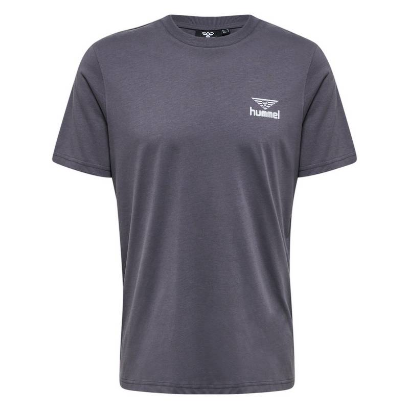 hummel hmlLGC DAVID T-SHIRT T-Shirt