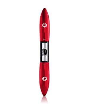 L'Oréal Paris Pro XXL Lift Mascara-12 ml