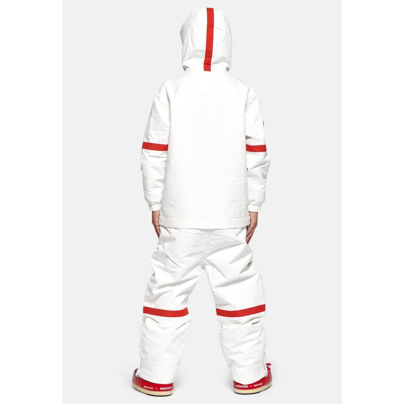 ONESKEE MINI Schneeanzug