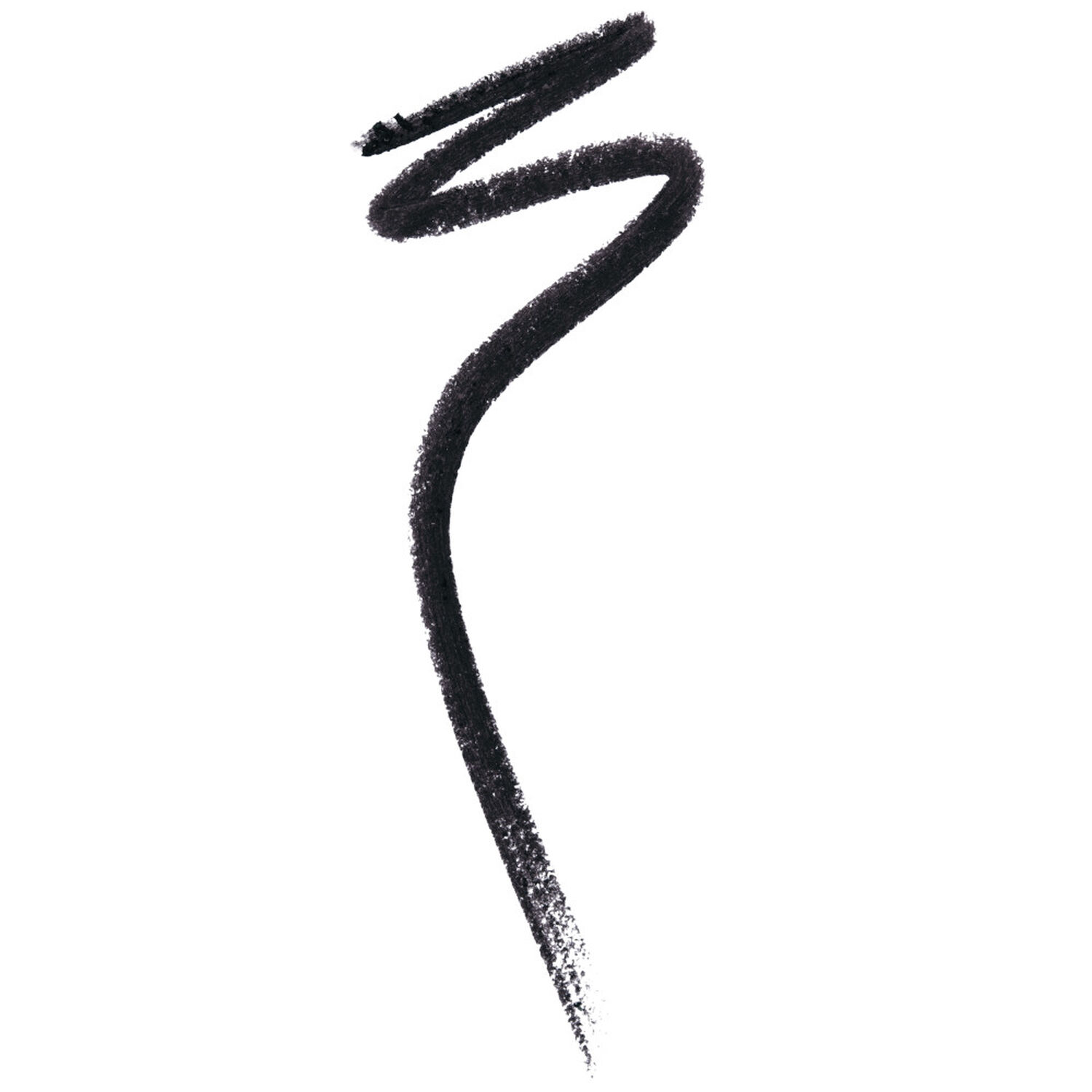 Maybelline New York Tattoo Liner Tattoo Liner Crayon Gel