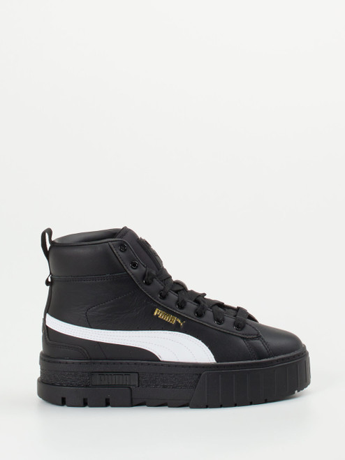 Sneaker high-81660090065 Puma