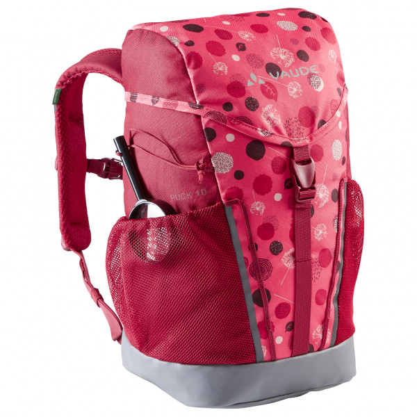 Vaude - Kid's Puck 10 - Kinderrucksack