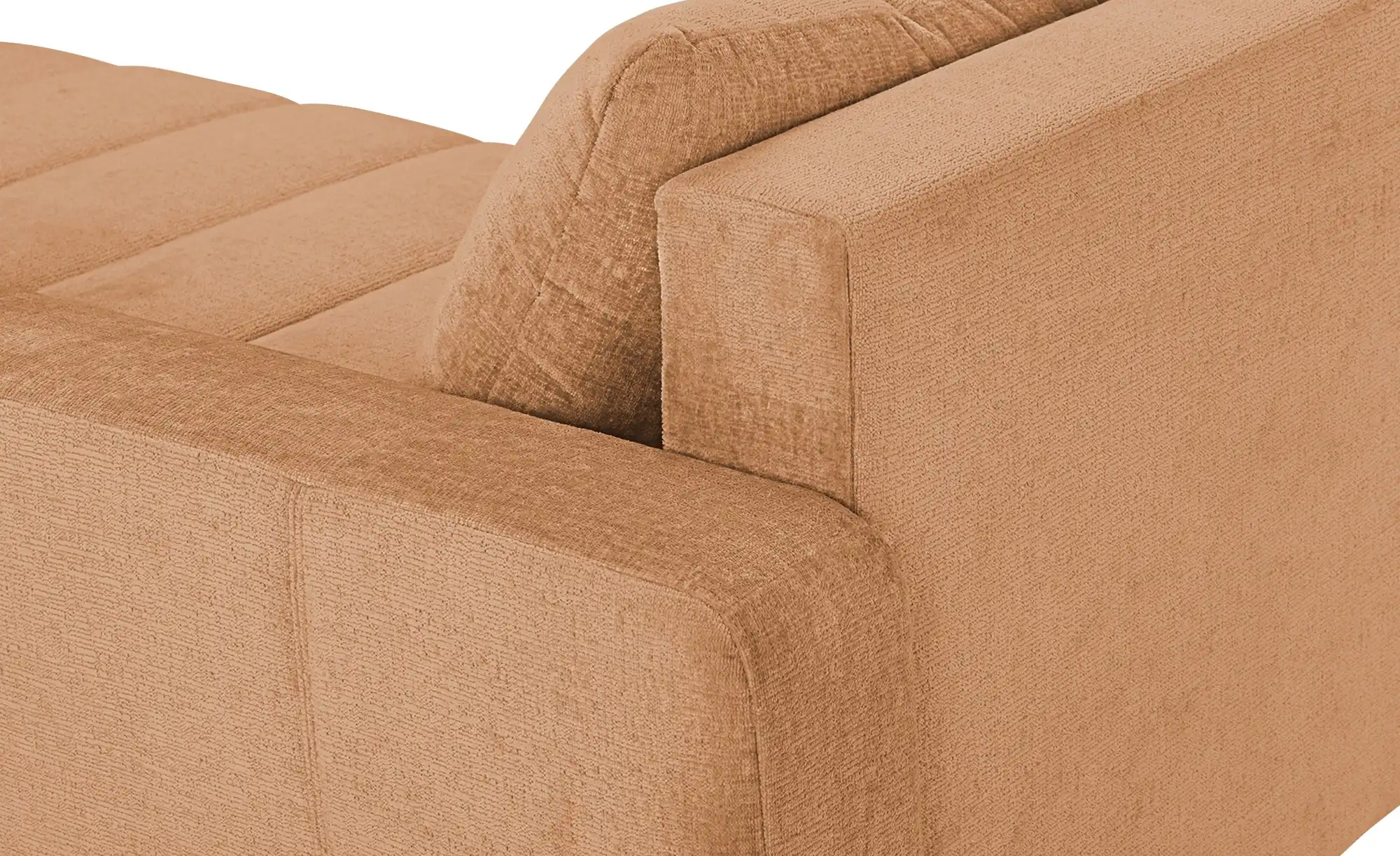 smart Ecksofa Fania