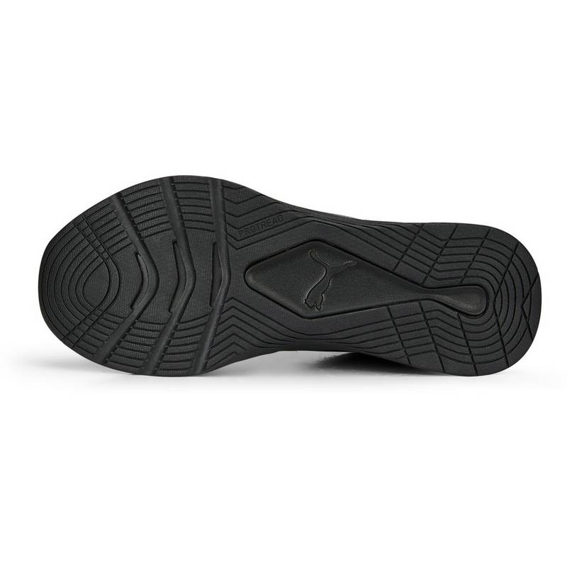 PUMA Infusion Fitnessschuhe Damen