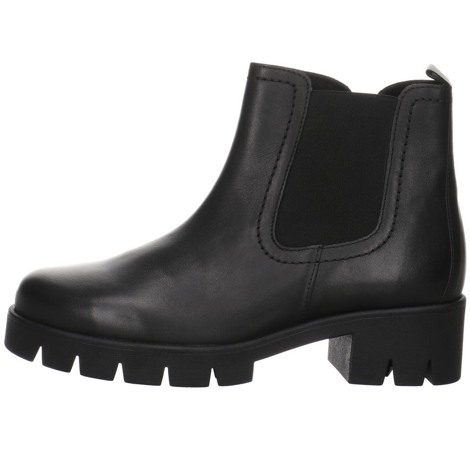 Gabor Boots