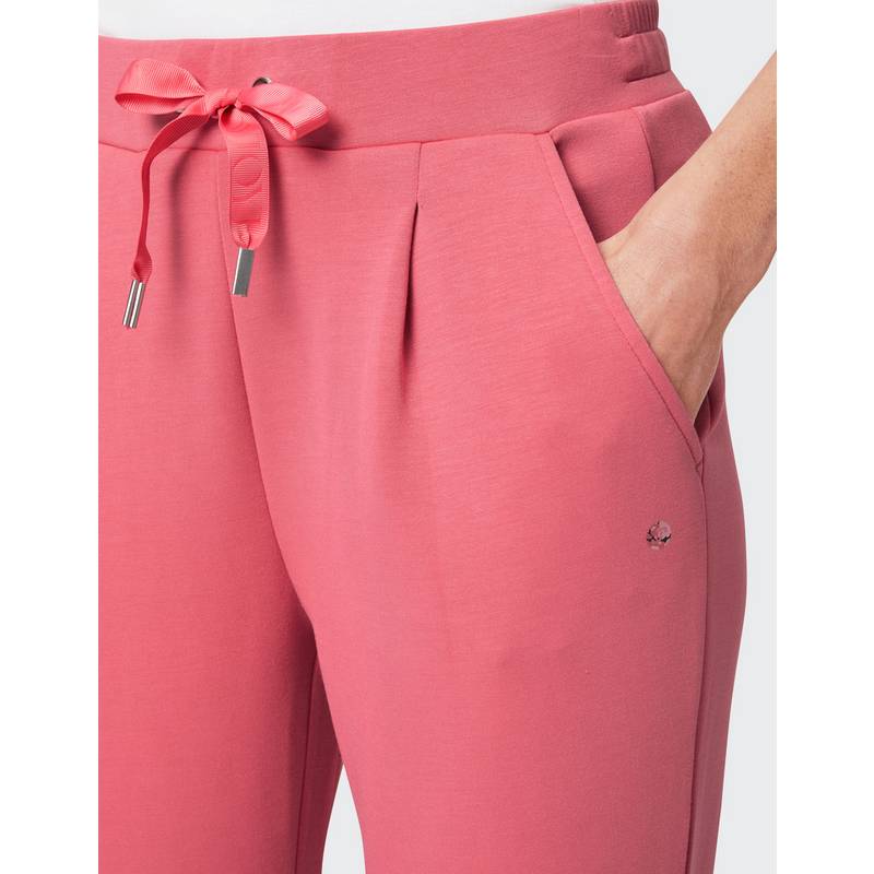 JOY sportswear LYNN Trainingshose Damen