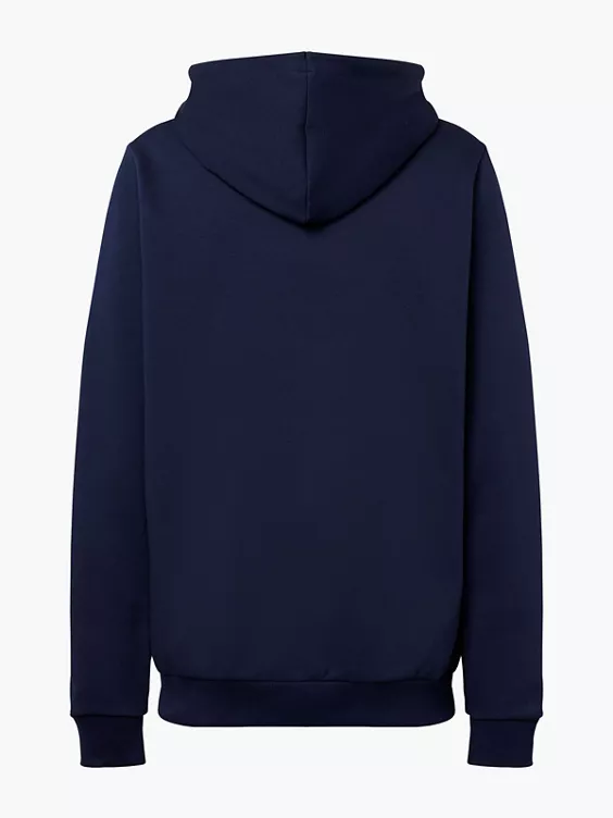 Reebok Hoodie