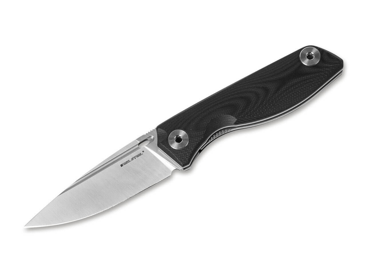 Sidus Free G10