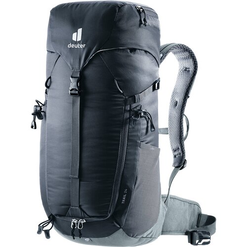 RUCKSACK TRAIL 24