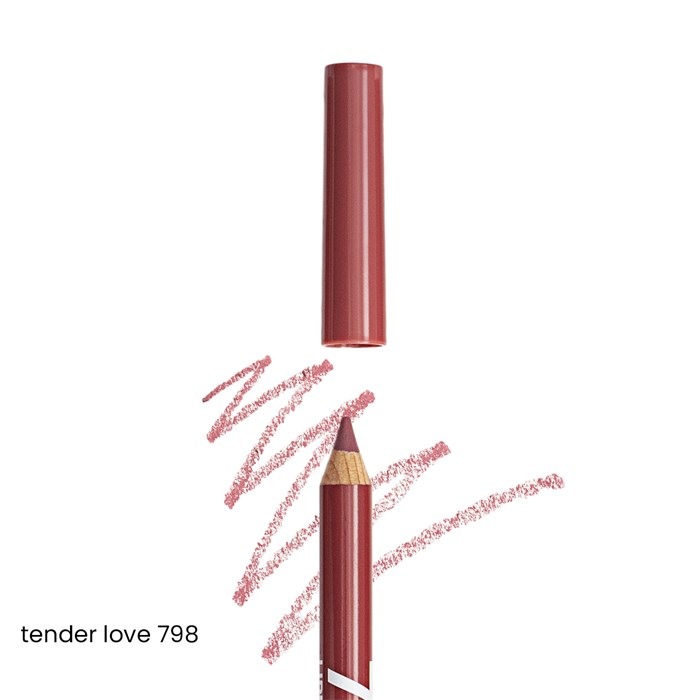LipLiner