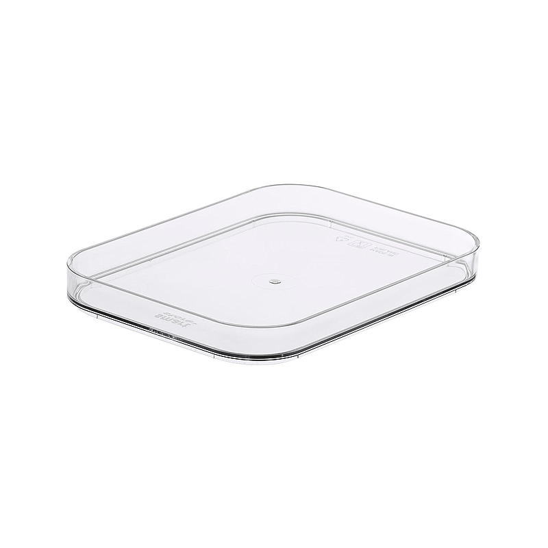 Smartstore Lokk til oppbevaringsboks SmartStore™ Compact Clear S