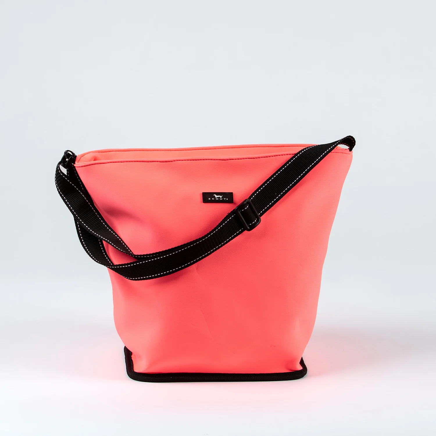 Neoprene Soft Cooler Medium Dive Bar