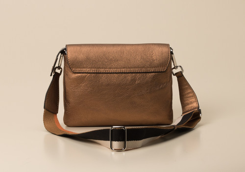 Umhängetasche-91112390013 Gianni Chiarini