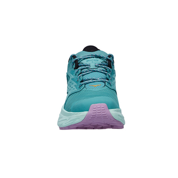 ANACAPA 2 LOW GTX Damen - Wanderschuhe