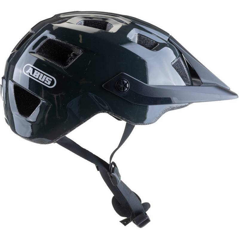 ABUS MOTRIP Helm