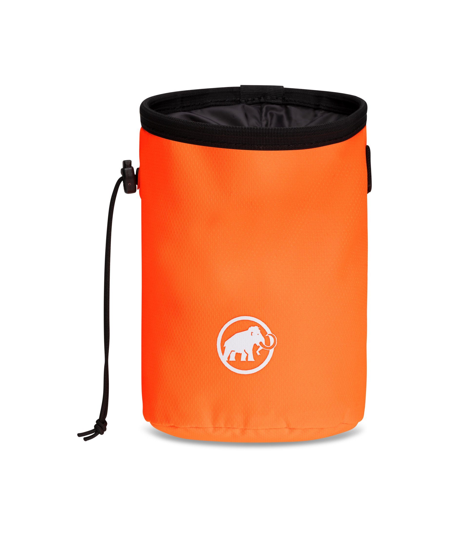 Mammut Chalkbag Gym Basic Chalk Bag