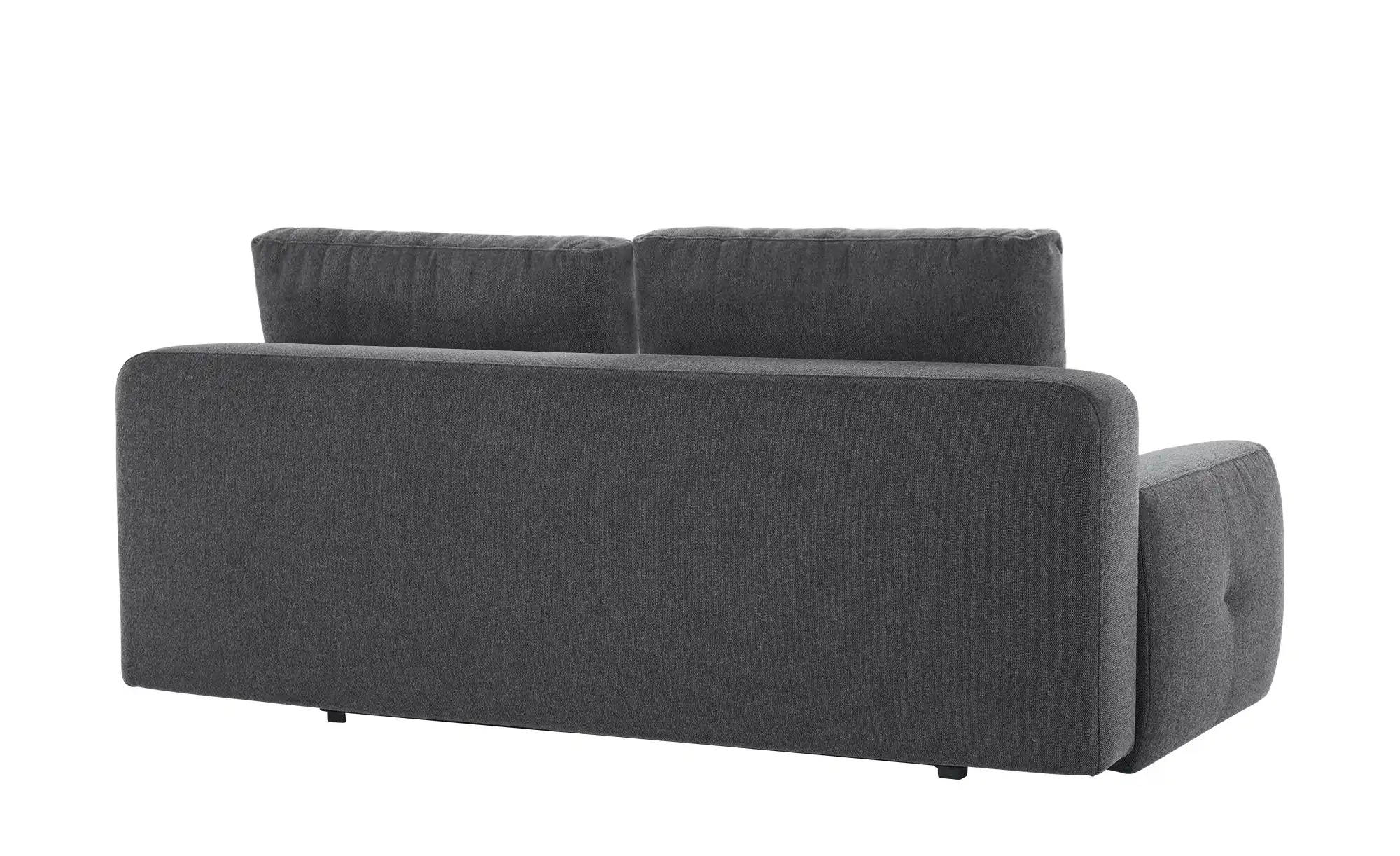 bobb Einzelsofa Eleny de Luxe