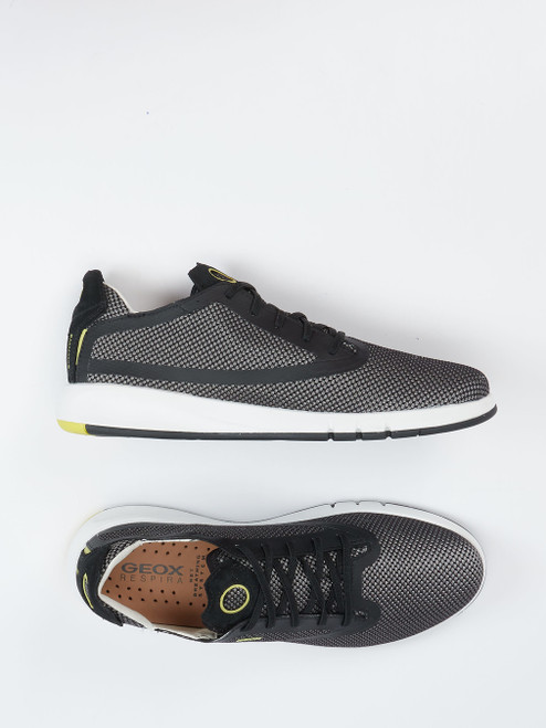 Sneaker-46610090480 Geox