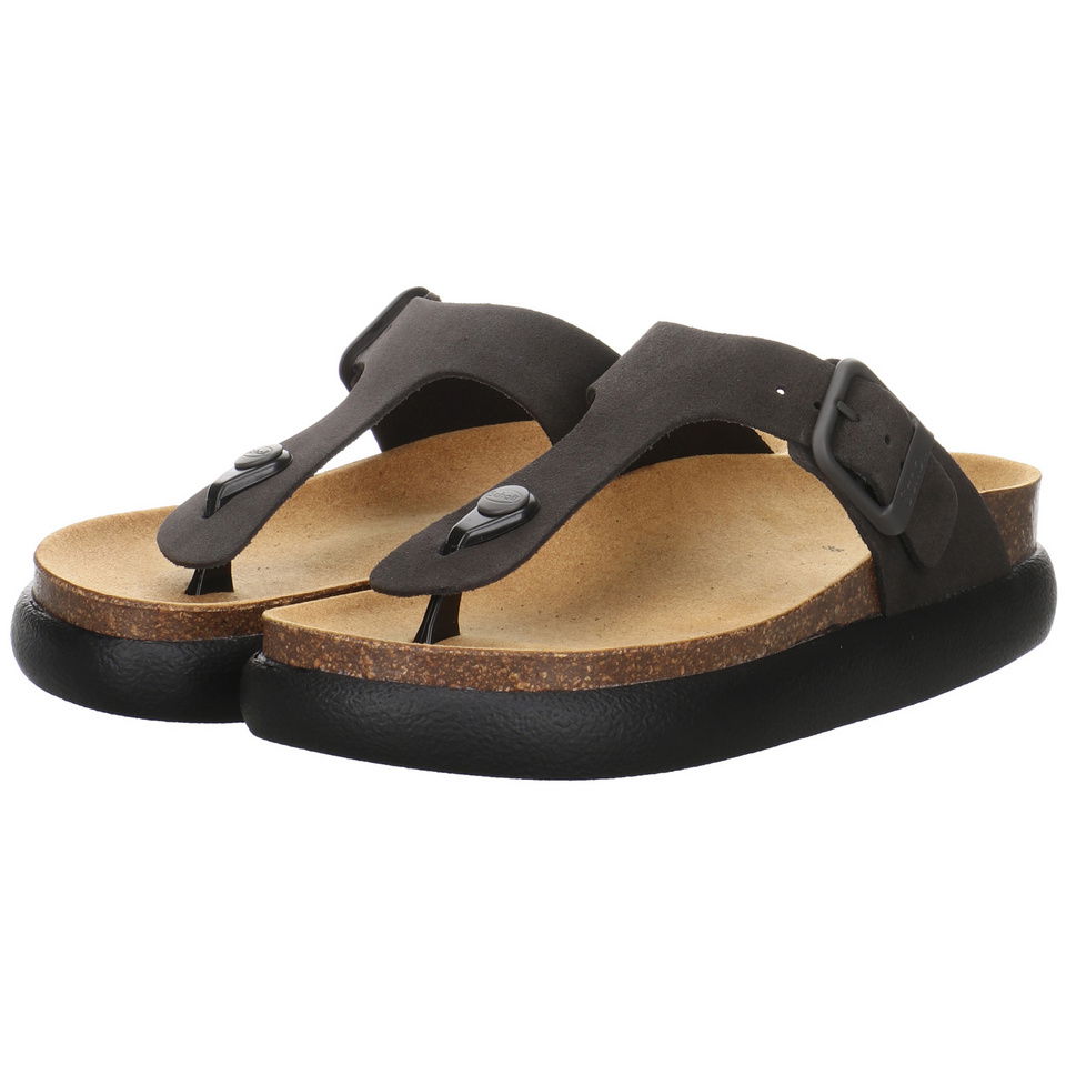 Scholl Anais Pantolette