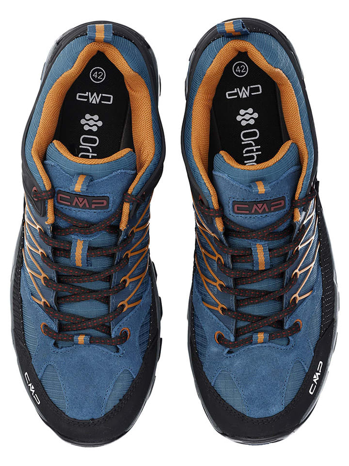 CMP Trekkingschuhe 