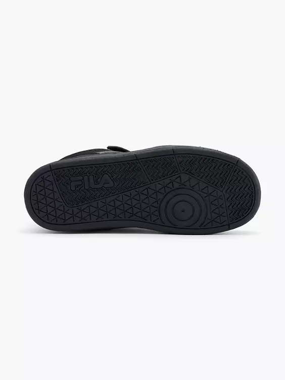 FILA Hoher Sneaker