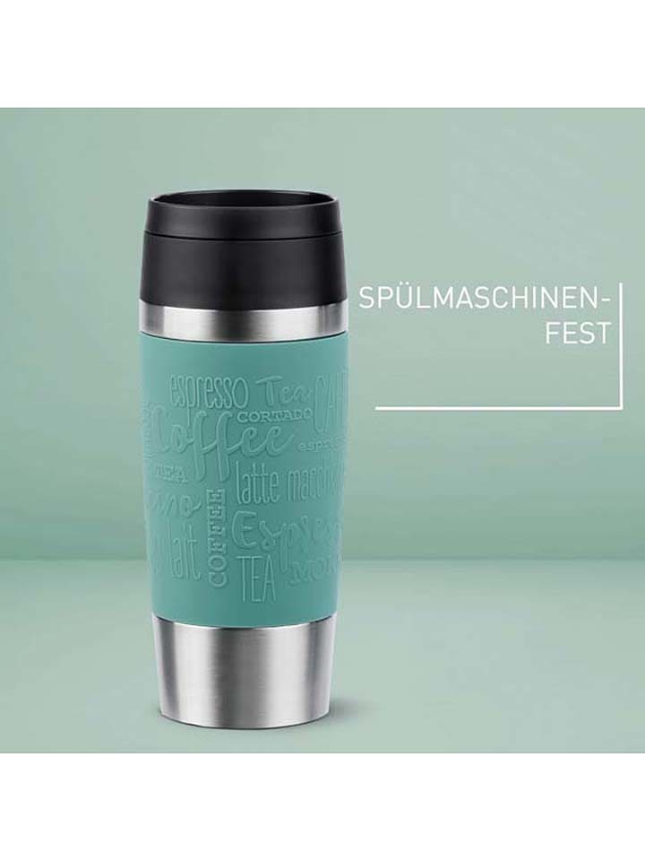 Emsa Thermobecher 