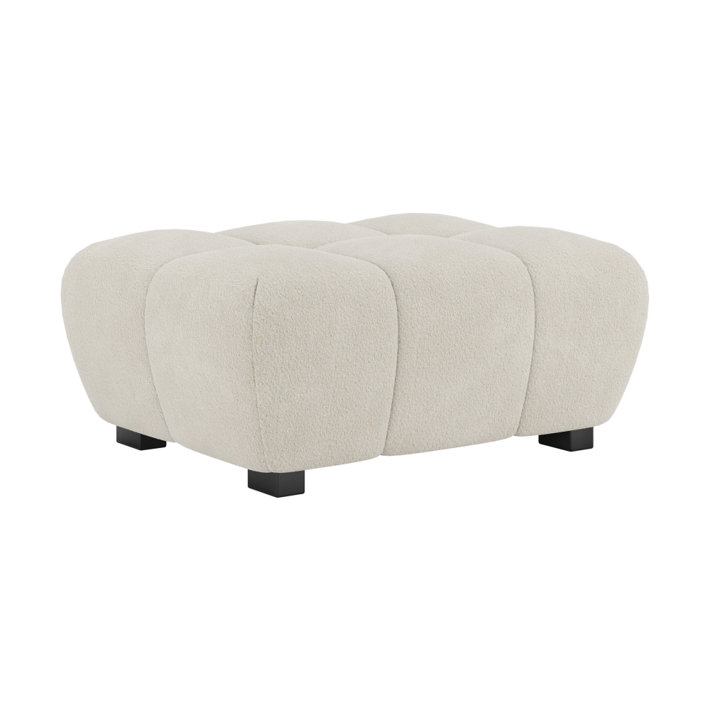 Hocker xooon Bellagio