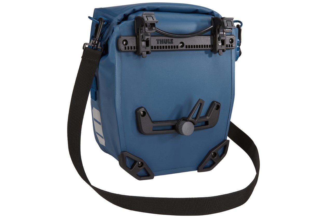Thule Shield Gepu00e4cktasche 13L 2er-Pack