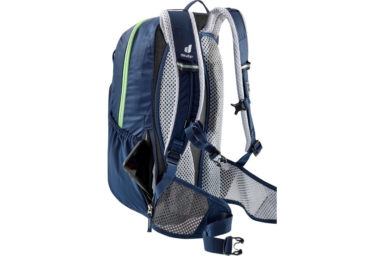 deuter Bike I 18 SL