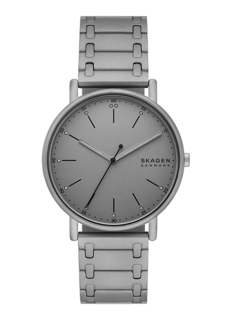 Relógio Skagen Signatur SKW6913