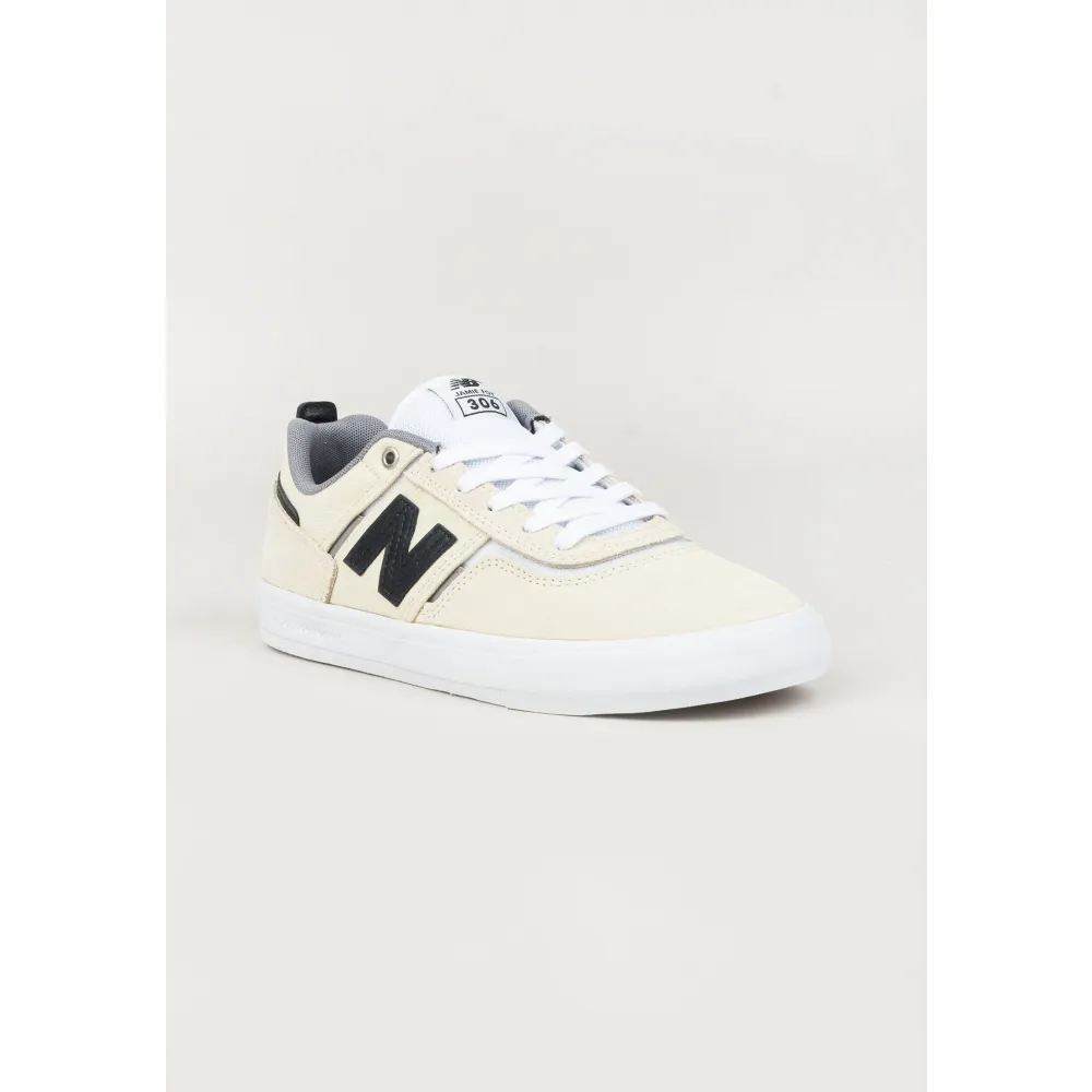 New Balance 306 Jamie Foy NM306 WIR / weiss