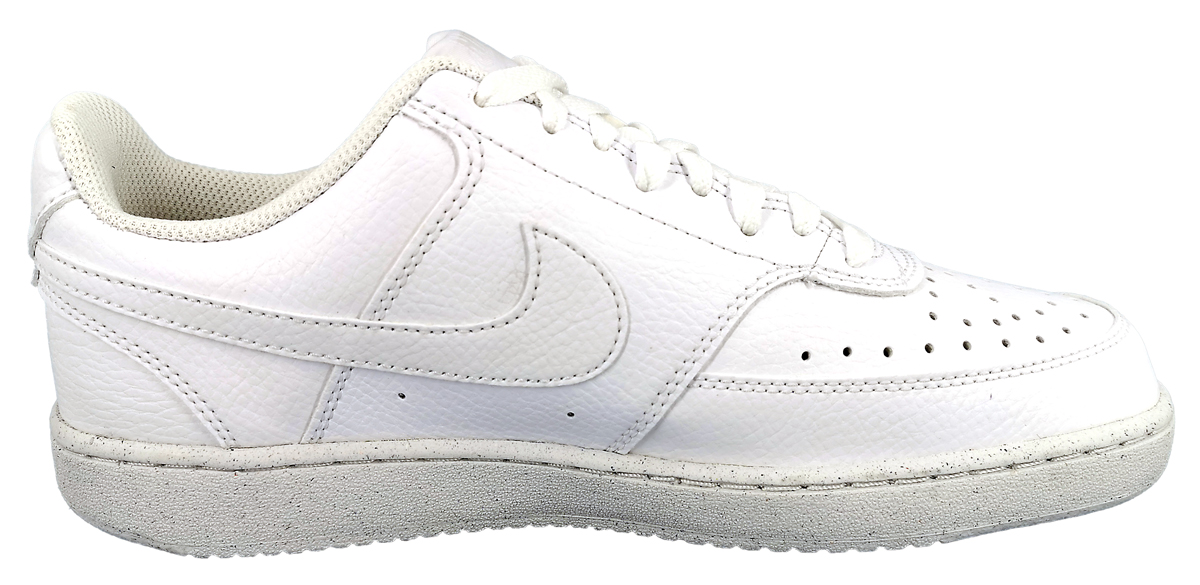 Nike Court Vision DH2987 Weiß 100 white