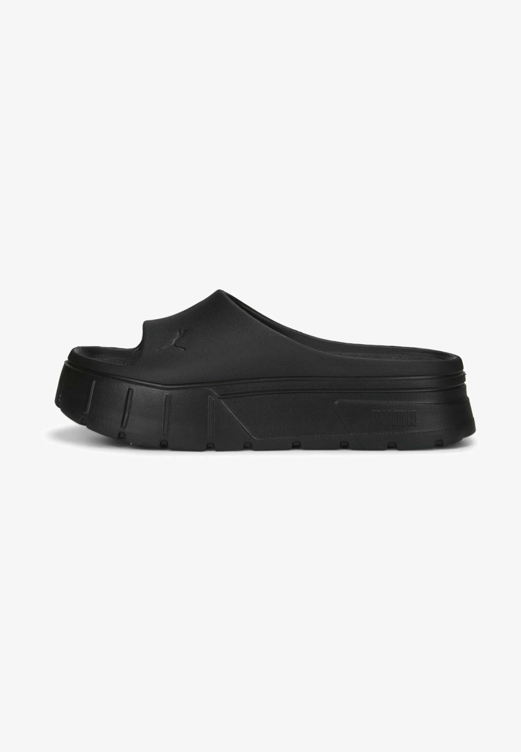 Zapatillas de playa Puma