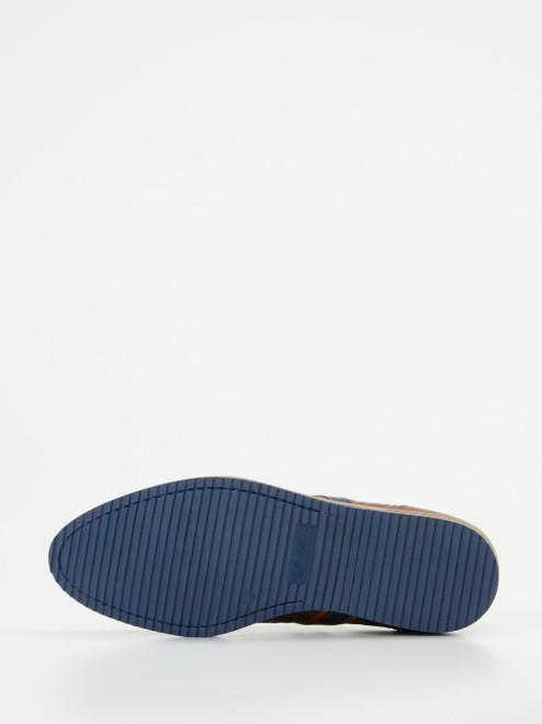 Sneaker-46612920019 Galizio Torresi