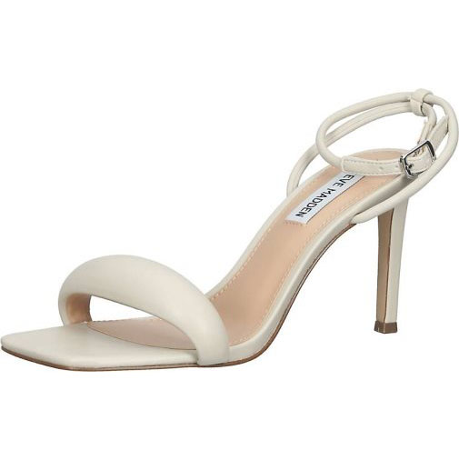 Steve Madden Sandalen