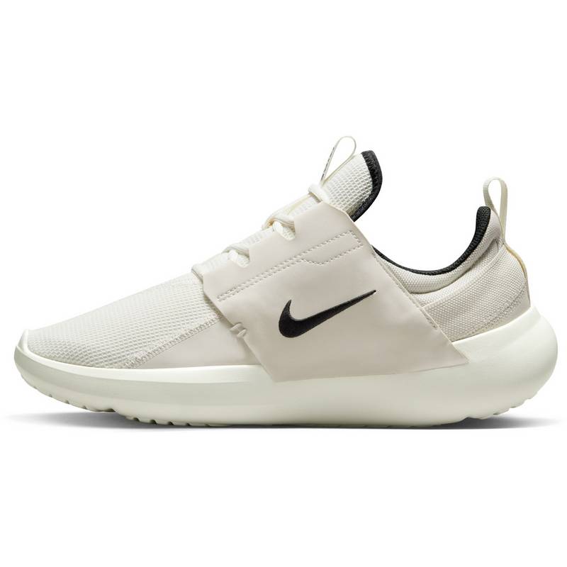 Nike E-Serieas AD Sneaker Herren