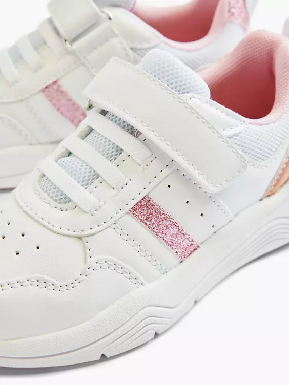 Cupcake Couture Sneaker