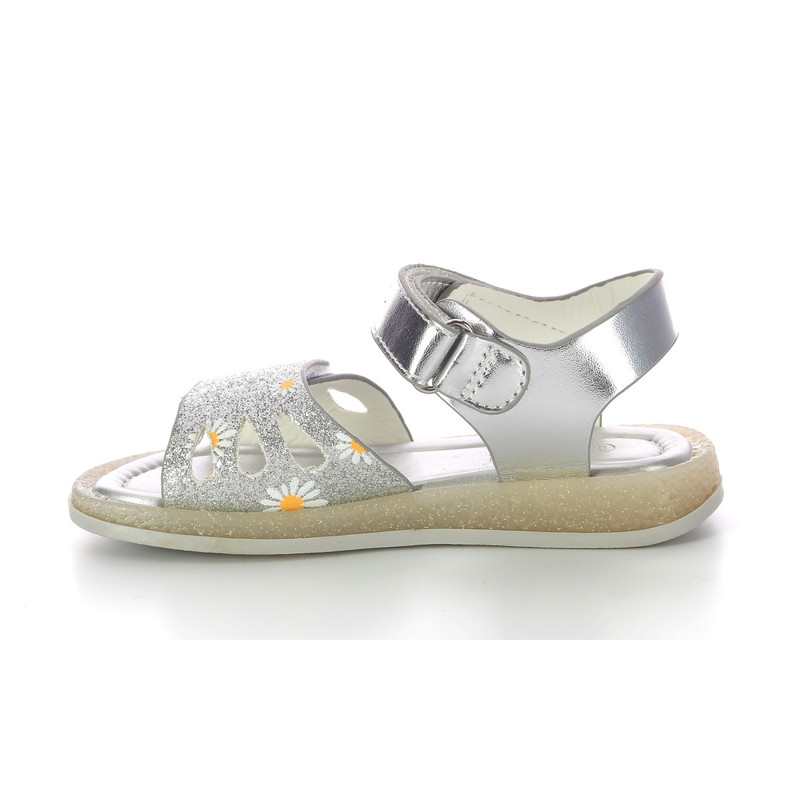 Sandales synthétique Liboo