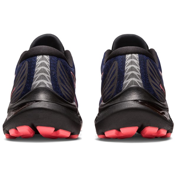 Asics - Women's GT-2000 11 GTX - Runningschuhe
